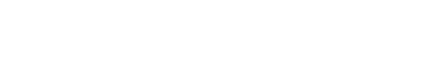 Bruhub