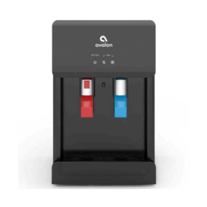 Avalon AB Water Cooler
