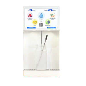 Drinking Water Systems