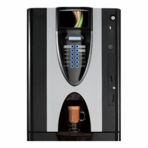Di Grandi Dimensioni Coffee Machine