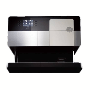 Flavia Barista Coffee Machine