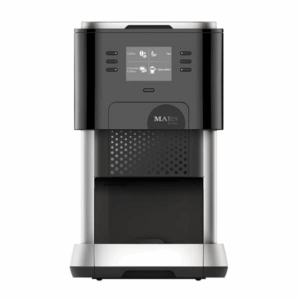 Flavia Creation 500 Coffee Machine