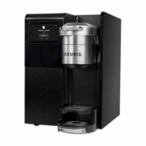 Keurig 3500 Coffee Machine