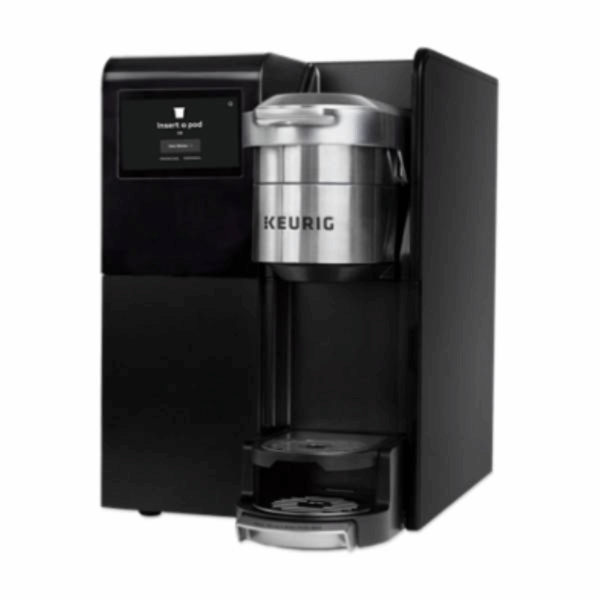 Keurig 3500 Coffee Machine
