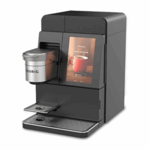Keurig 4500 Coffee Machine