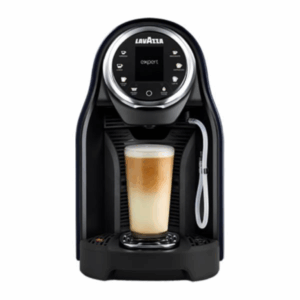 Lavazza Classy Pro Coffee Machine