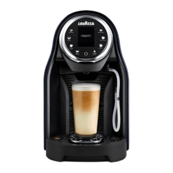 Lavazza Classy Pro Coffee Machine