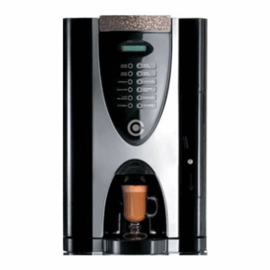 Medio Coffee Machine