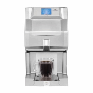 Newco Fresh Pod Coffee Machine