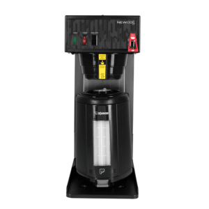 Newco Tall Brewer for Coffee