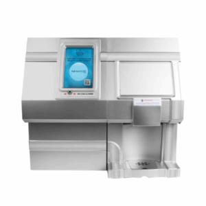 Newco CX Touch Coffee Machine