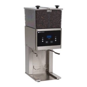 Grinder