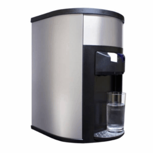 Thermo Concept Degree Water Cooler