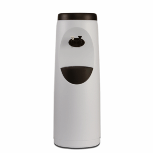 Thermo Concept Kelvin Water Cooler